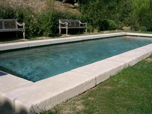 Le Mas Du Lavoir Gordes Exterior foto